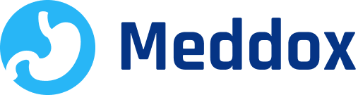 Pharmaspecific