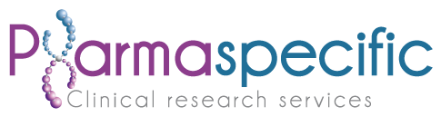  | Pharmaspecific