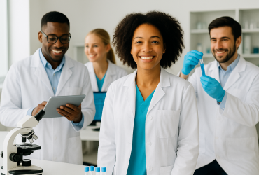 cro-france-equipe-recherche-clinique_2