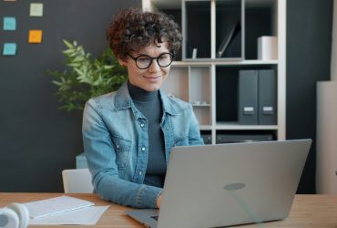 vitaly-gariev-F1unDIA5fkY-unsplash