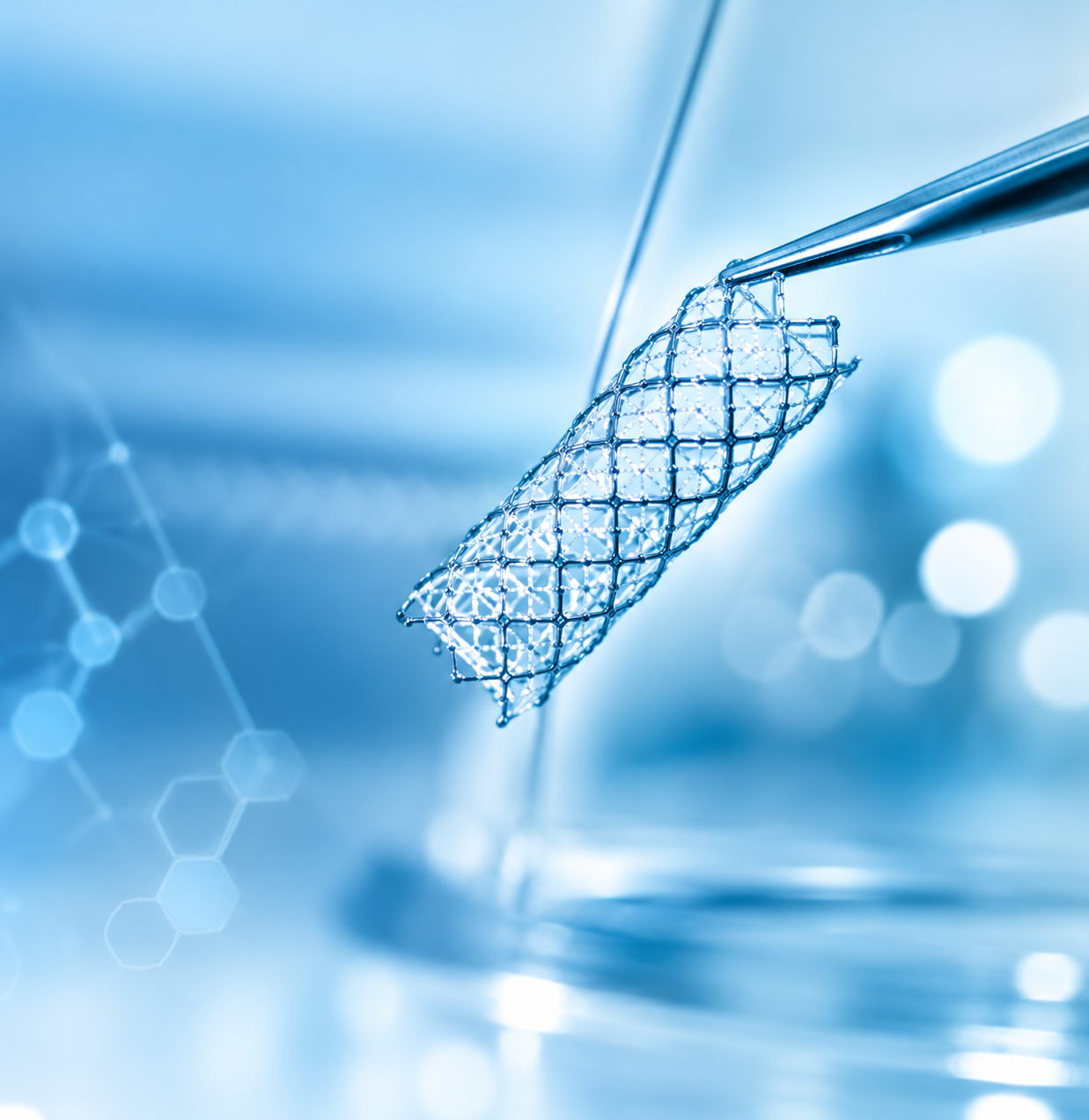 évaluations cliniques des dispositifs médicaux