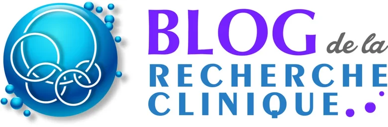 Blog de la Recherche Clinique