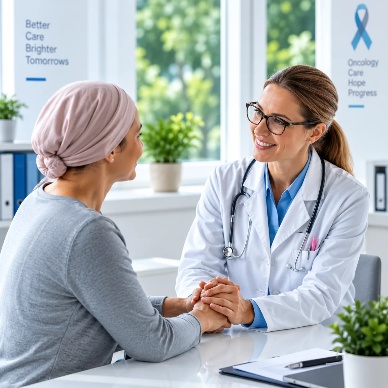 essai clinique international en maladie rare projet national de centralisation de données clinique en vie réelle, étude clinique de bioéquivalence, Étude clinique sur le diabète étude clinique sur la sécurité d'un agent de contraste