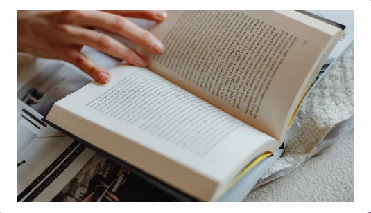 guides et livres blancs